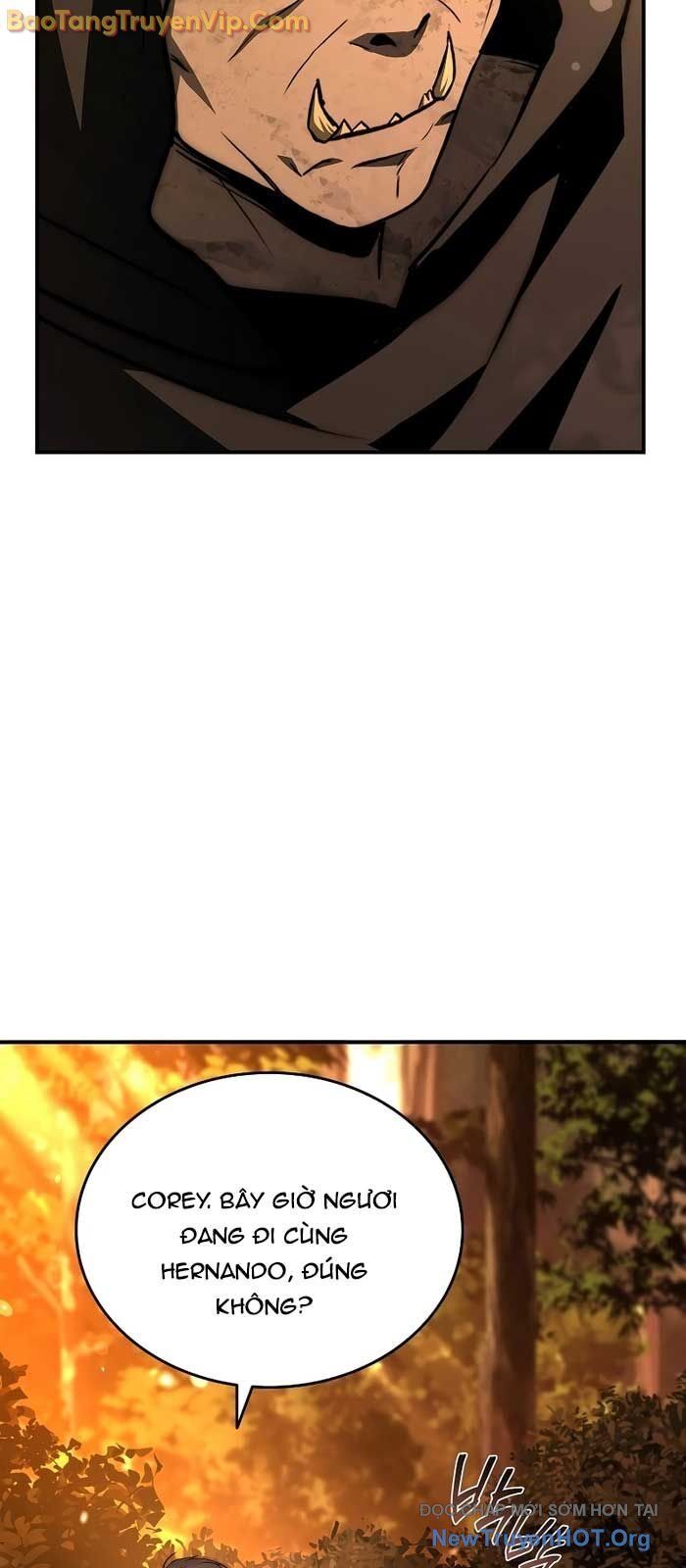 Tam Hoàng Tử Của Vong Quốc Hồi Quy Chap 28 - Next Chap 29