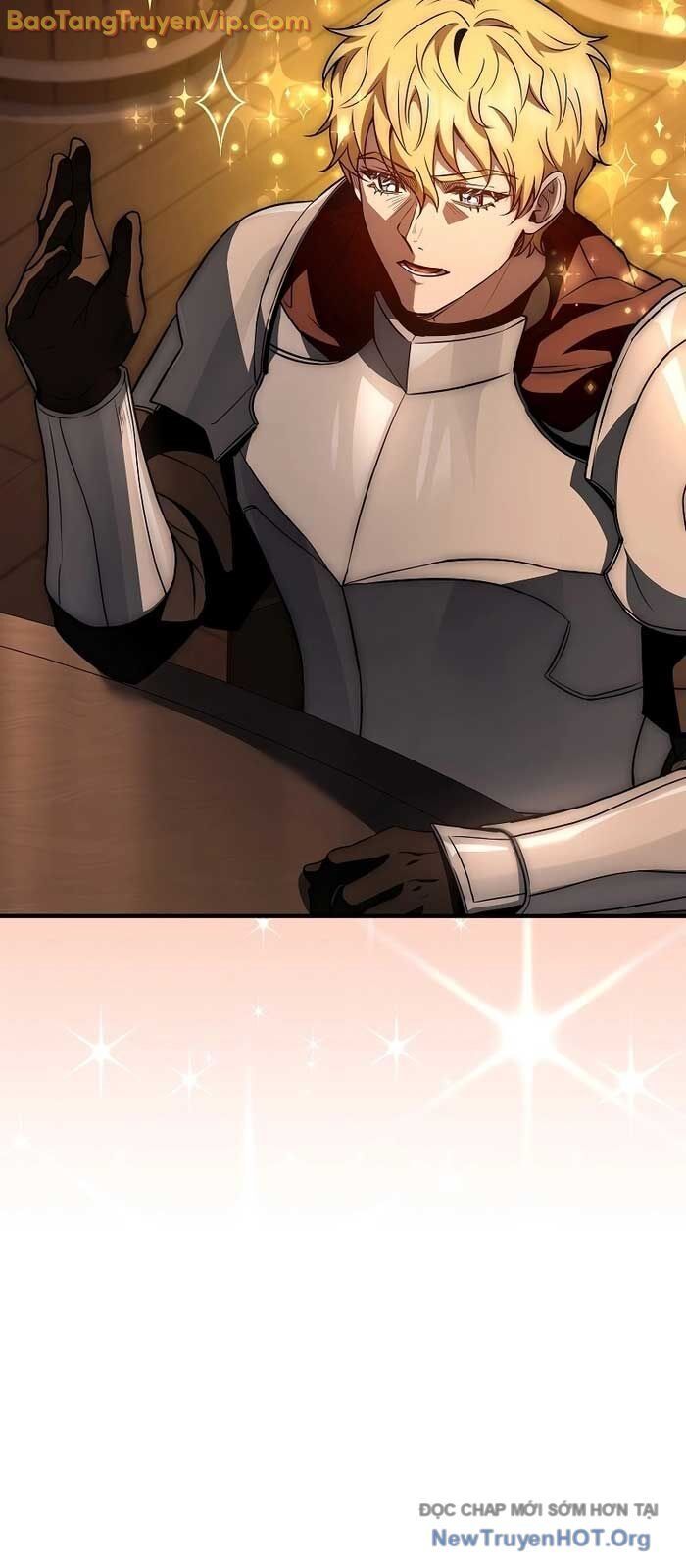 Tam Hoàng Tử Của Vong Quốc Hồi Quy Chap 28 - Next Chap 29