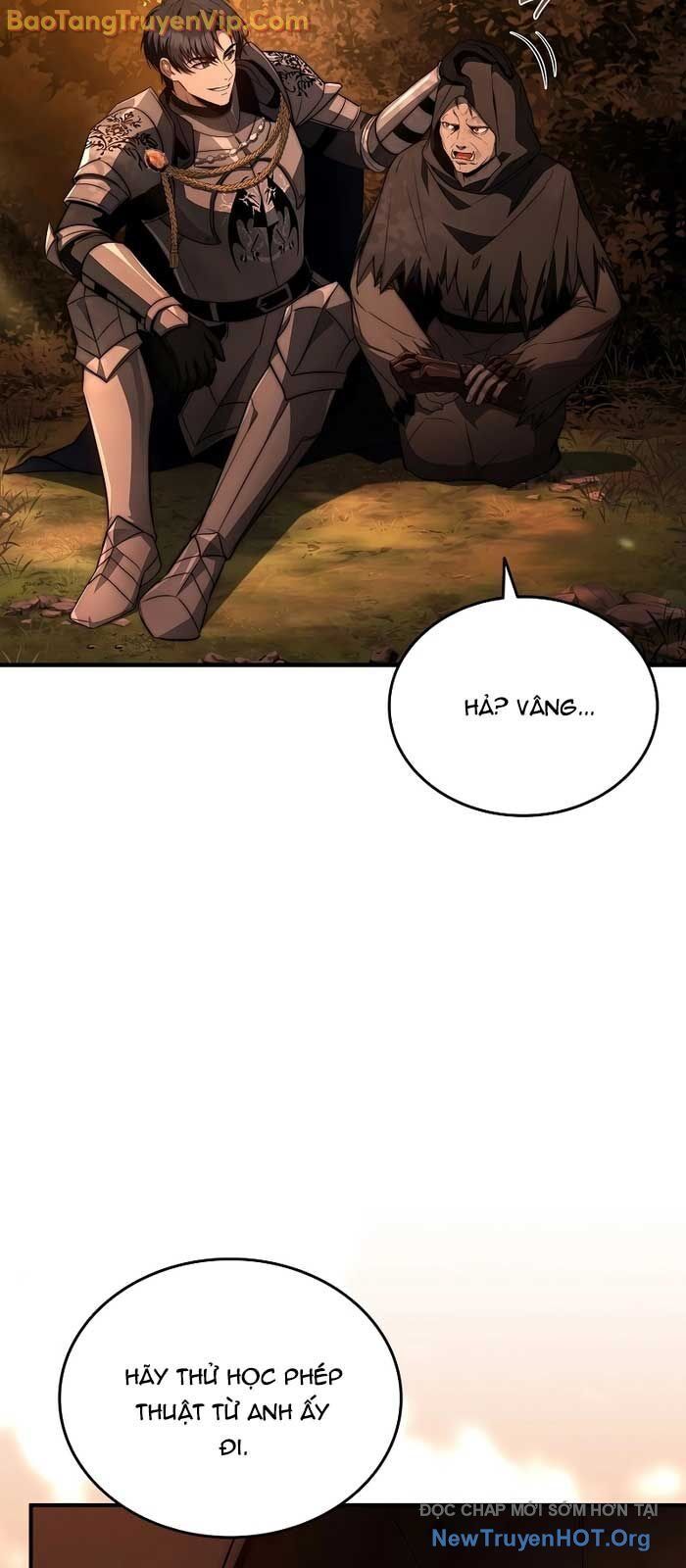 Tam Hoàng Tử Của Vong Quốc Hồi Quy Chap 28 - Next Chap 29