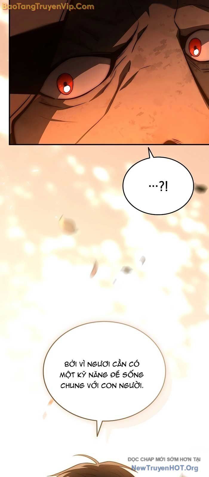 Tam Hoàng Tử Của Vong Quốc Hồi Quy Chap 28 - Next Chap 29