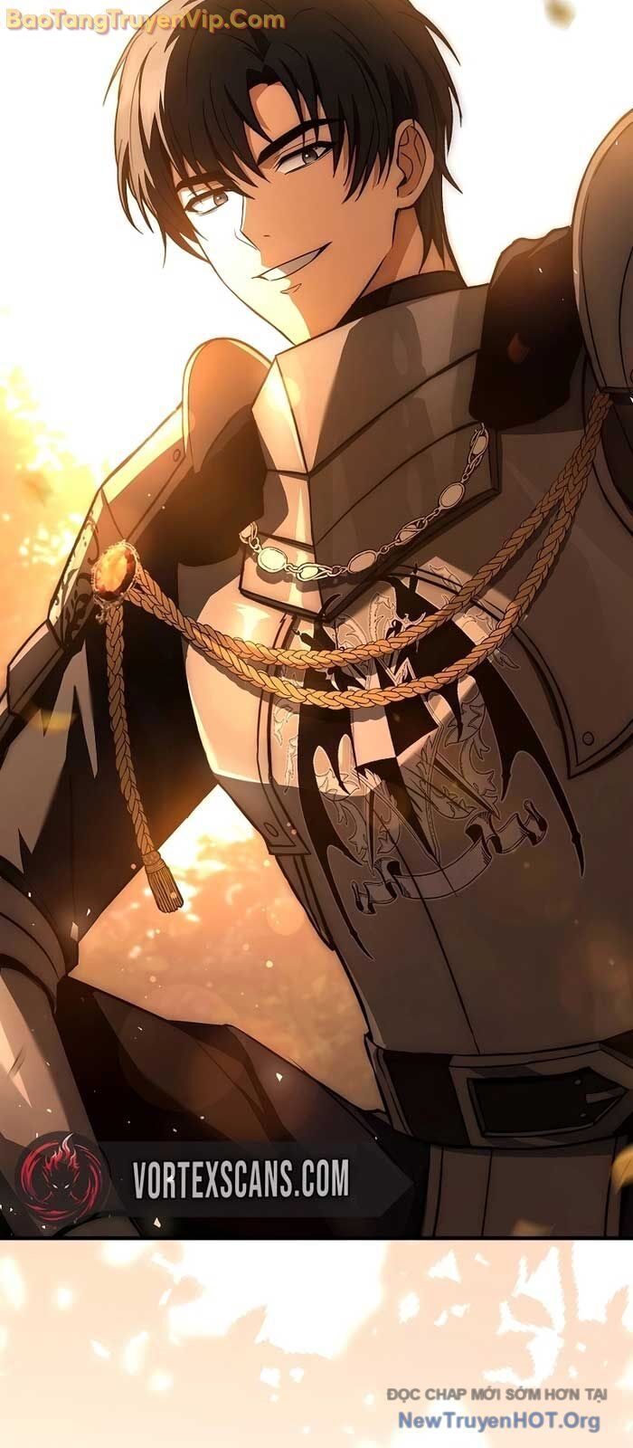 Tam Hoàng Tử Của Vong Quốc Hồi Quy Chap 28 - Next Chap 29