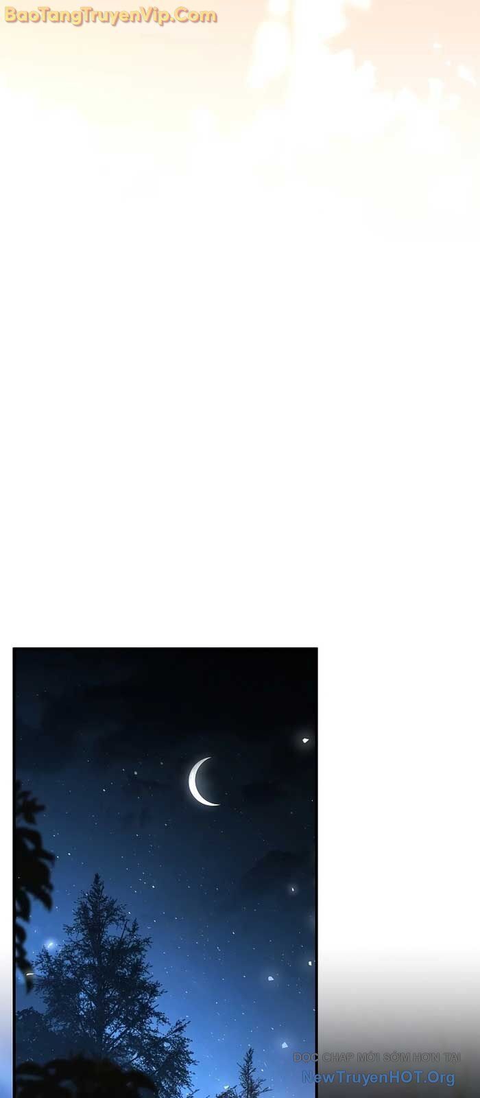 Tam Hoàng Tử Của Vong Quốc Hồi Quy Chap 28 - Next Chap 29