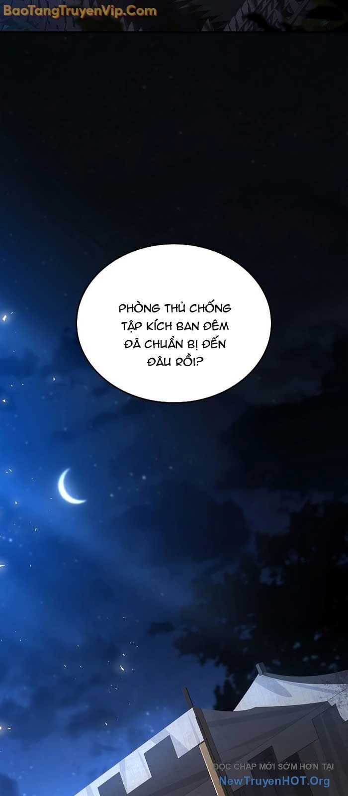 Tam Hoàng Tử Của Vong Quốc Hồi Quy Chap 28 - Next Chap 29