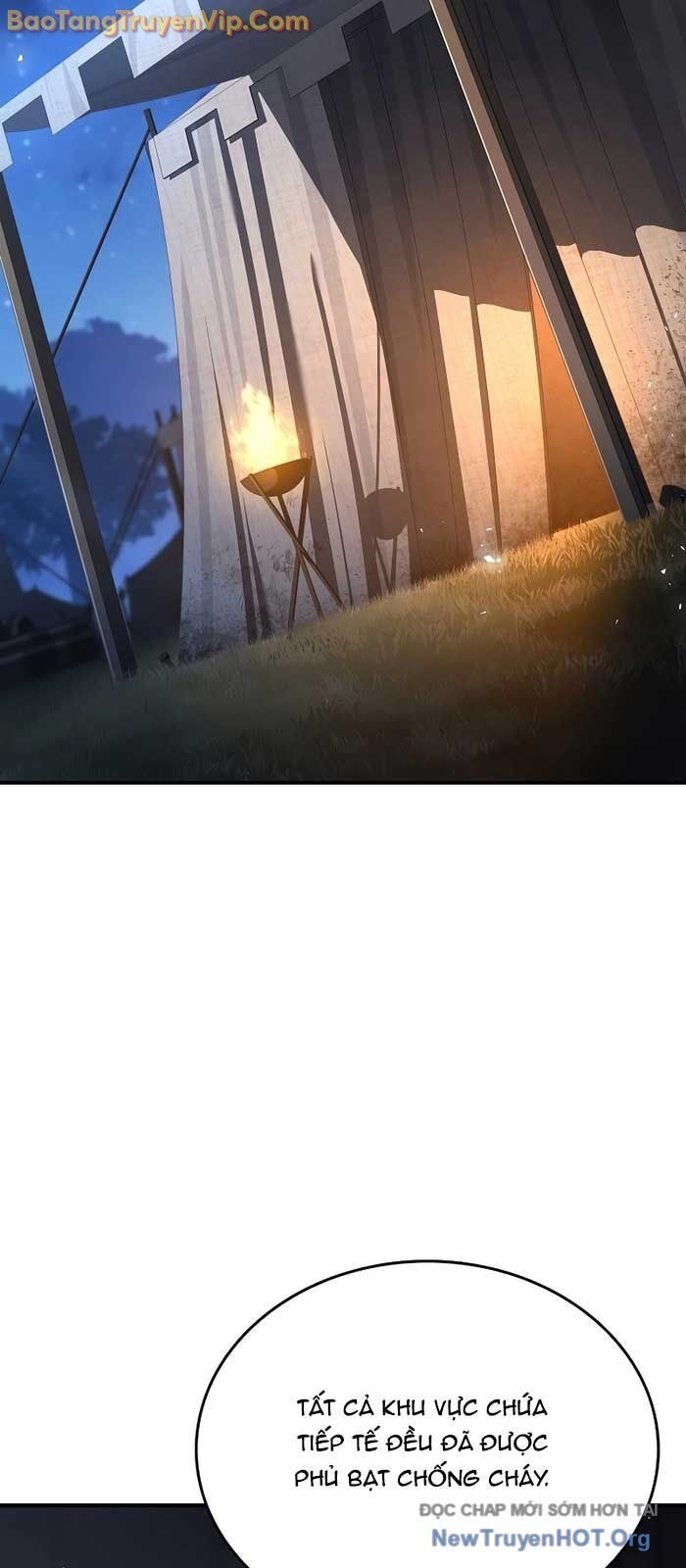 Tam Hoàng Tử Của Vong Quốc Hồi Quy Chap 28 - Next Chap 29