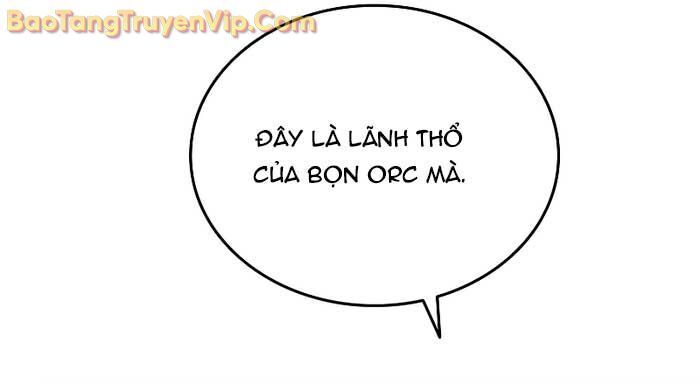 Tam Hoàng Tử Của Vong Quốc Hồi Quy Chap 28 - Next Chap 29