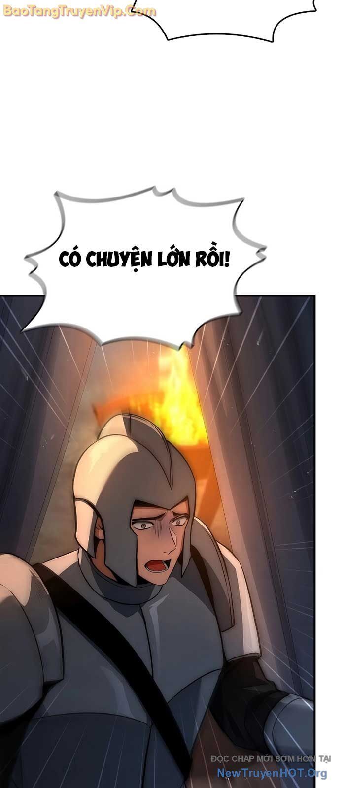 Tam Hoàng Tử Của Vong Quốc Hồi Quy Chap 28 - Next Chap 29