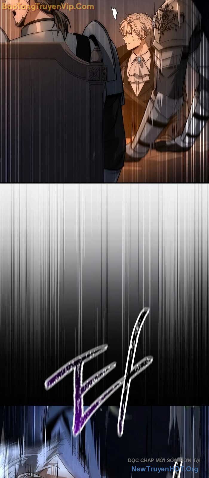 Tam Hoàng Tử Của Vong Quốc Hồi Quy Chap 28 - Next Chap 29