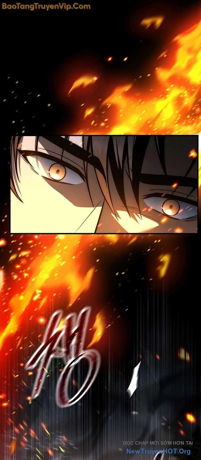 Tam Hoàng Tử Của Vong Quốc Hồi Quy Chap 28 - Next Chap 29