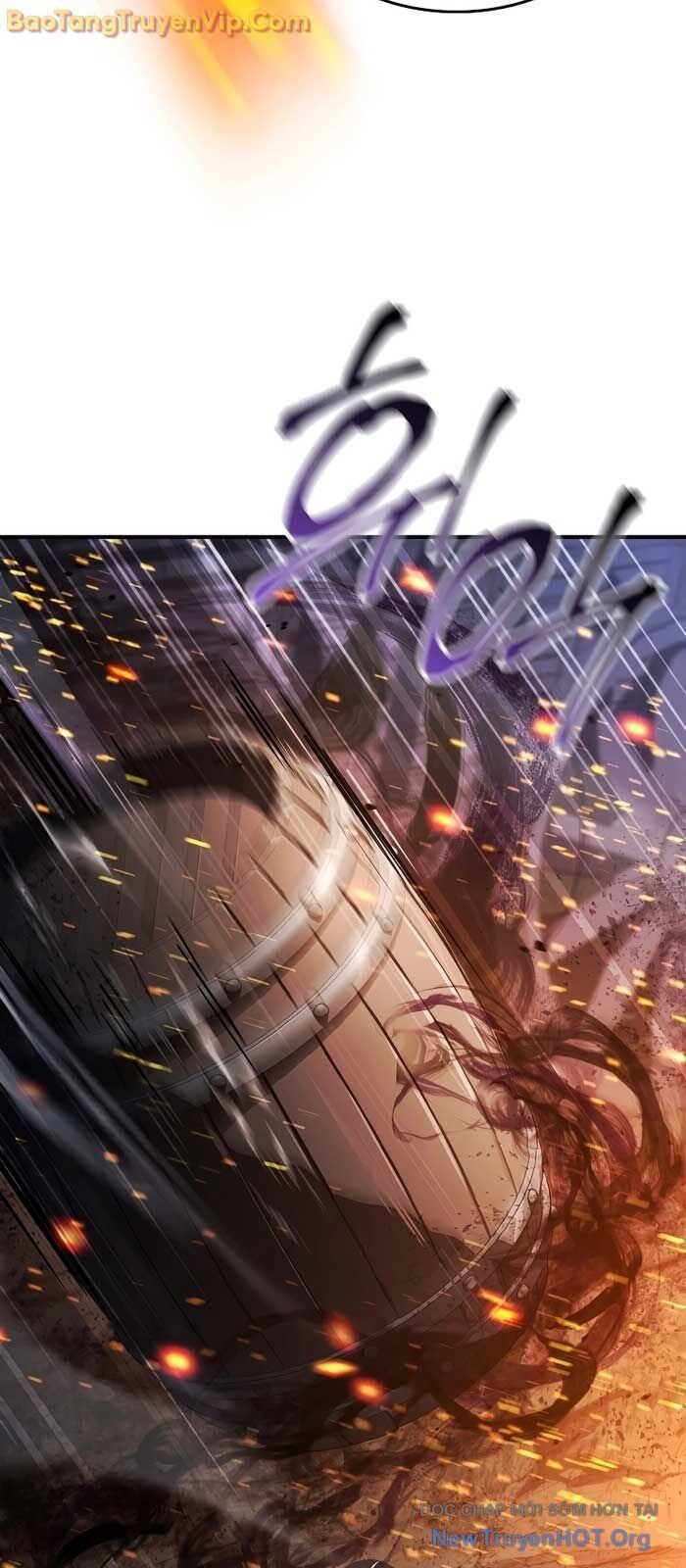 Tam Hoàng Tử Của Vong Quốc Hồi Quy Chap 28 - Next Chap 29