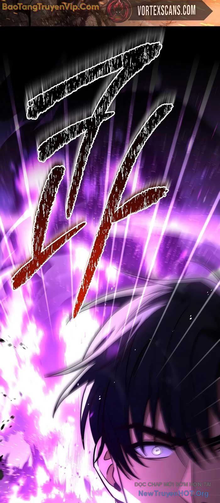 Tam Hoàng Tử Của Vong Quốc Hồi Quy Chap 28 - Next Chap 29