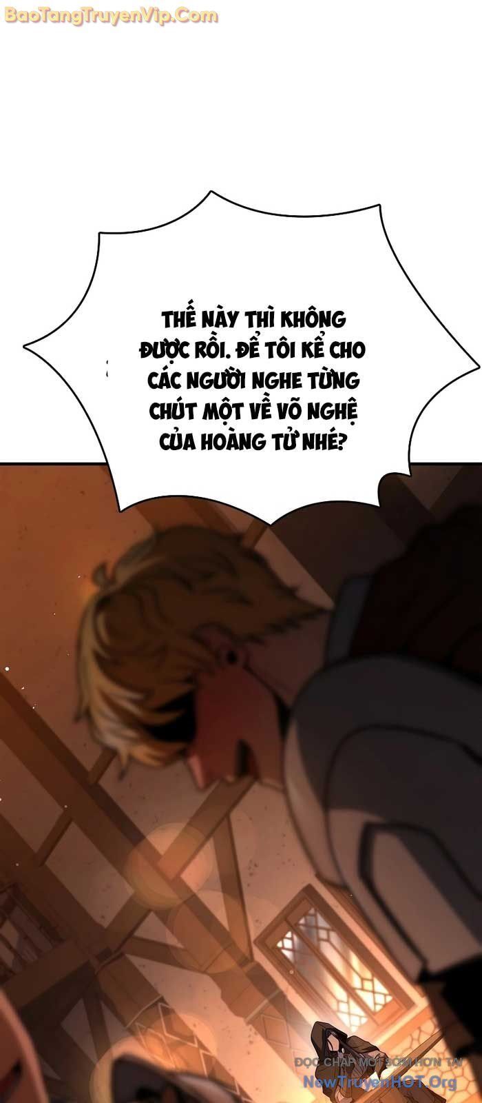 Tam Hoàng Tử Của Vong Quốc Hồi Quy Chap 28 - Next Chap 29