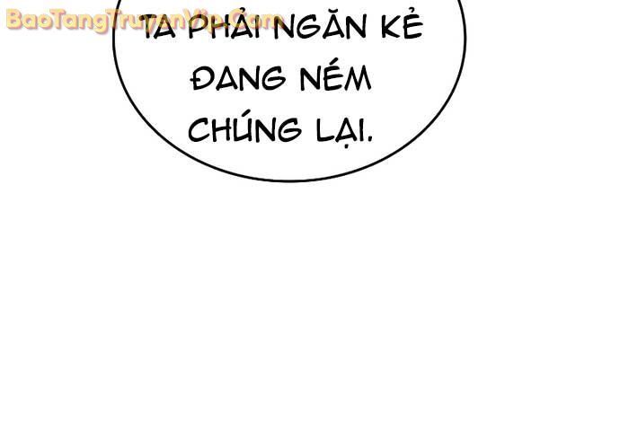 Tam Hoàng Tử Của Vong Quốc Hồi Quy Chap 28 - Next Chap 29