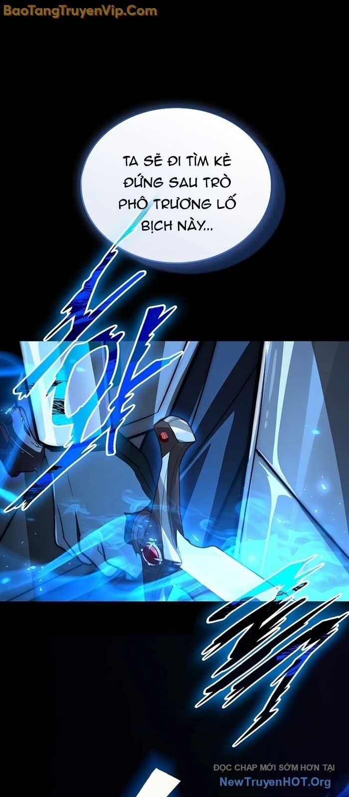 Tam Hoàng Tử Của Vong Quốc Hồi Quy Chap 28 - Next Chap 29