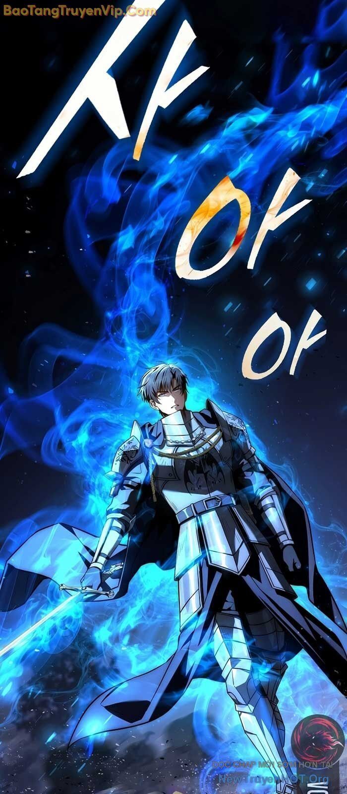 Tam Hoàng Tử Của Vong Quốc Hồi Quy Chap 28 - Next Chap 29