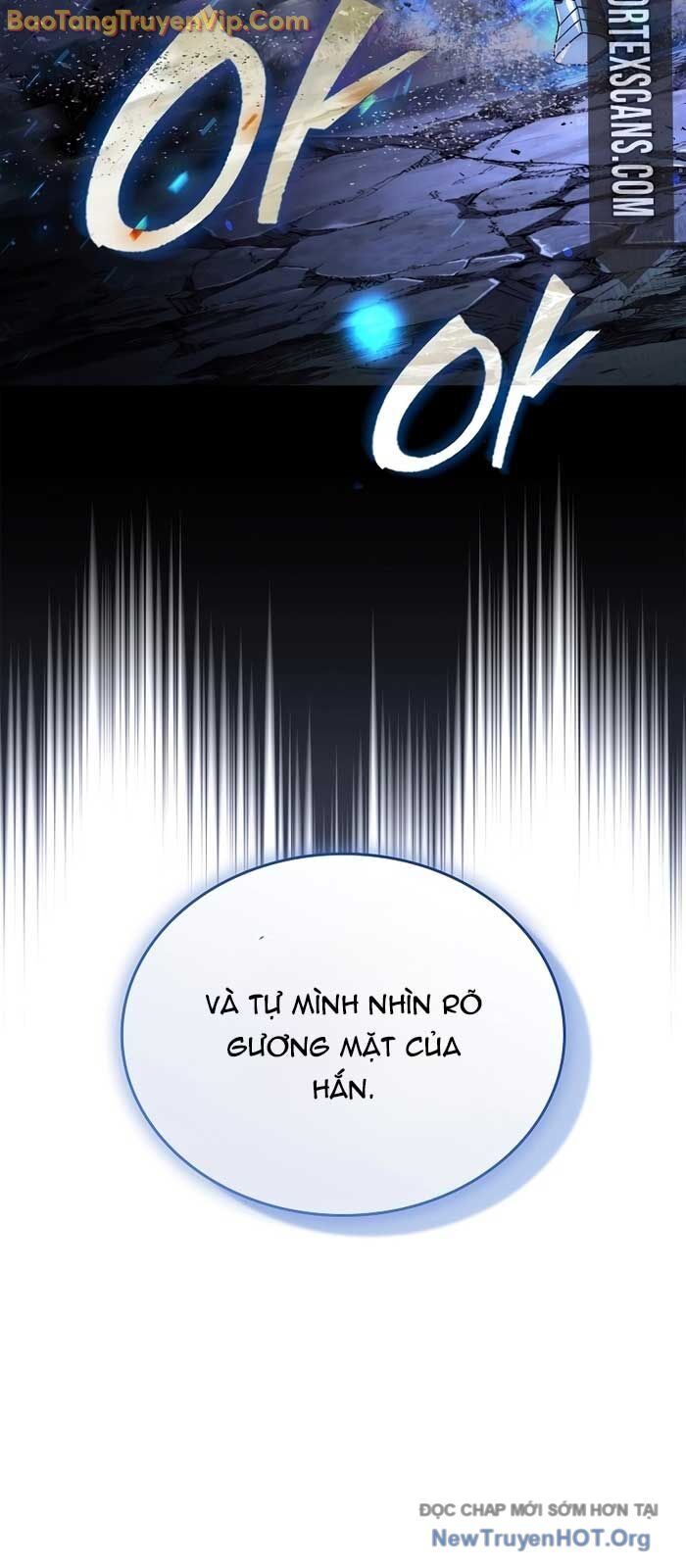 Tam Hoàng Tử Của Vong Quốc Hồi Quy Chap 28 - Next Chap 29