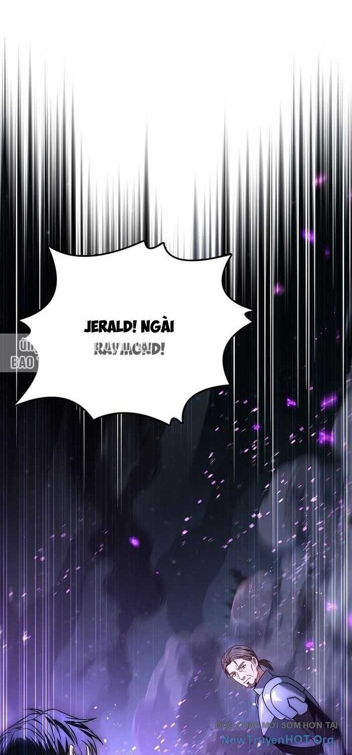 Tam Hoàng Tử Của Vong Quốc Hồi Quy Chap 29 - Next Chap 30