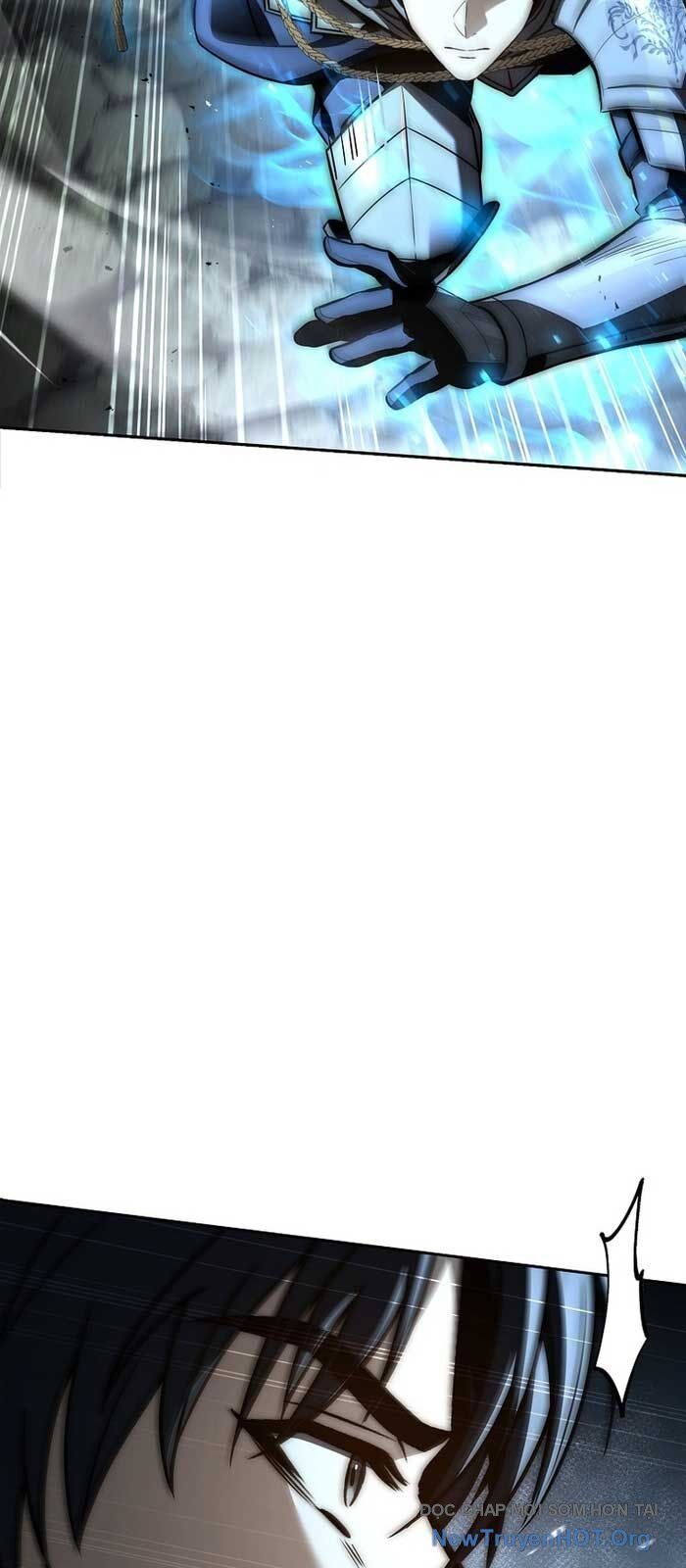 Tam Hoàng Tử Của Vong Quốc Hồi Quy Chap 29 - Next Chap 30