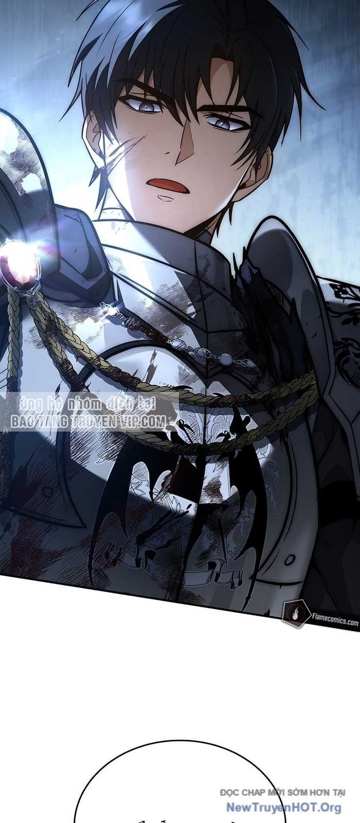 Tam Hoàng Tử Của Vong Quốc Hồi Quy Chap 29 - Next Chap 30