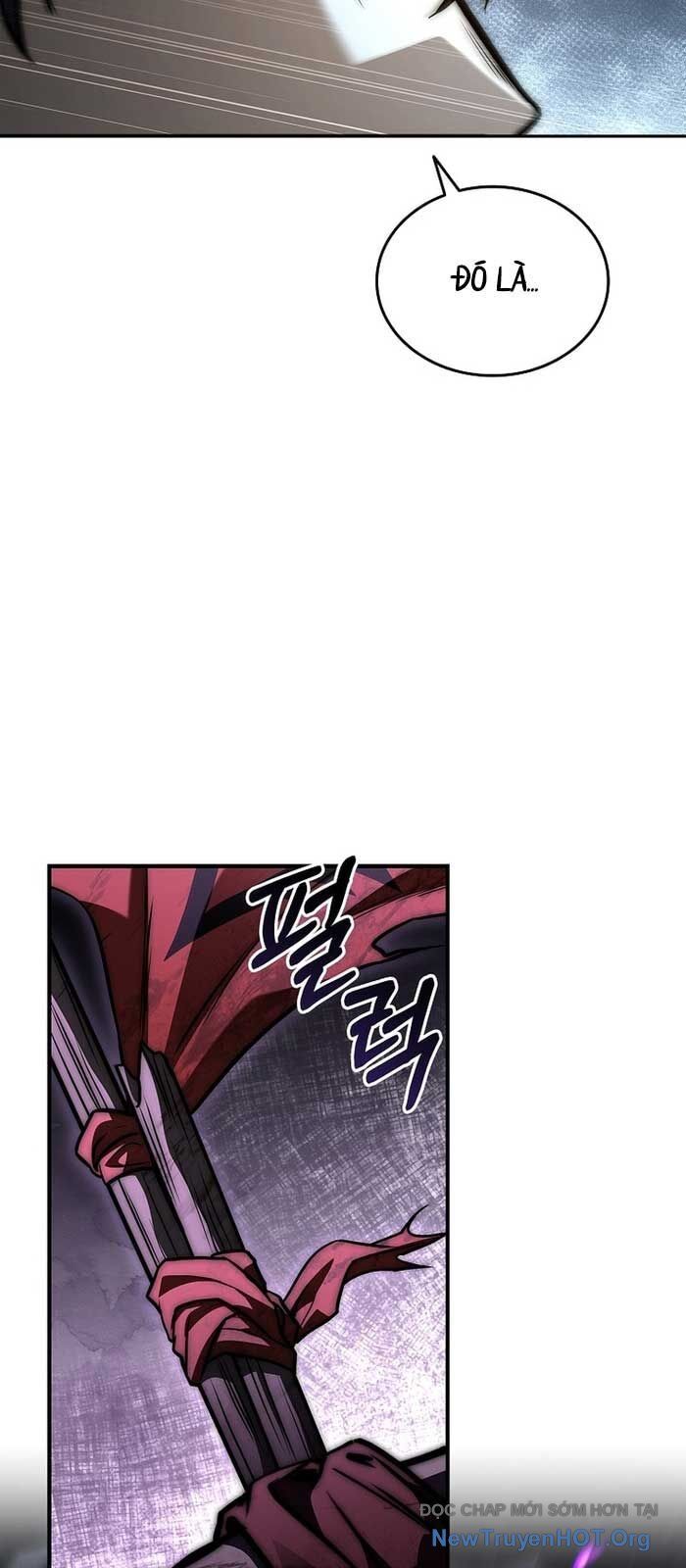 Tam Hoàng Tử Của Vong Quốc Hồi Quy Chap 29 - Next Chap 30