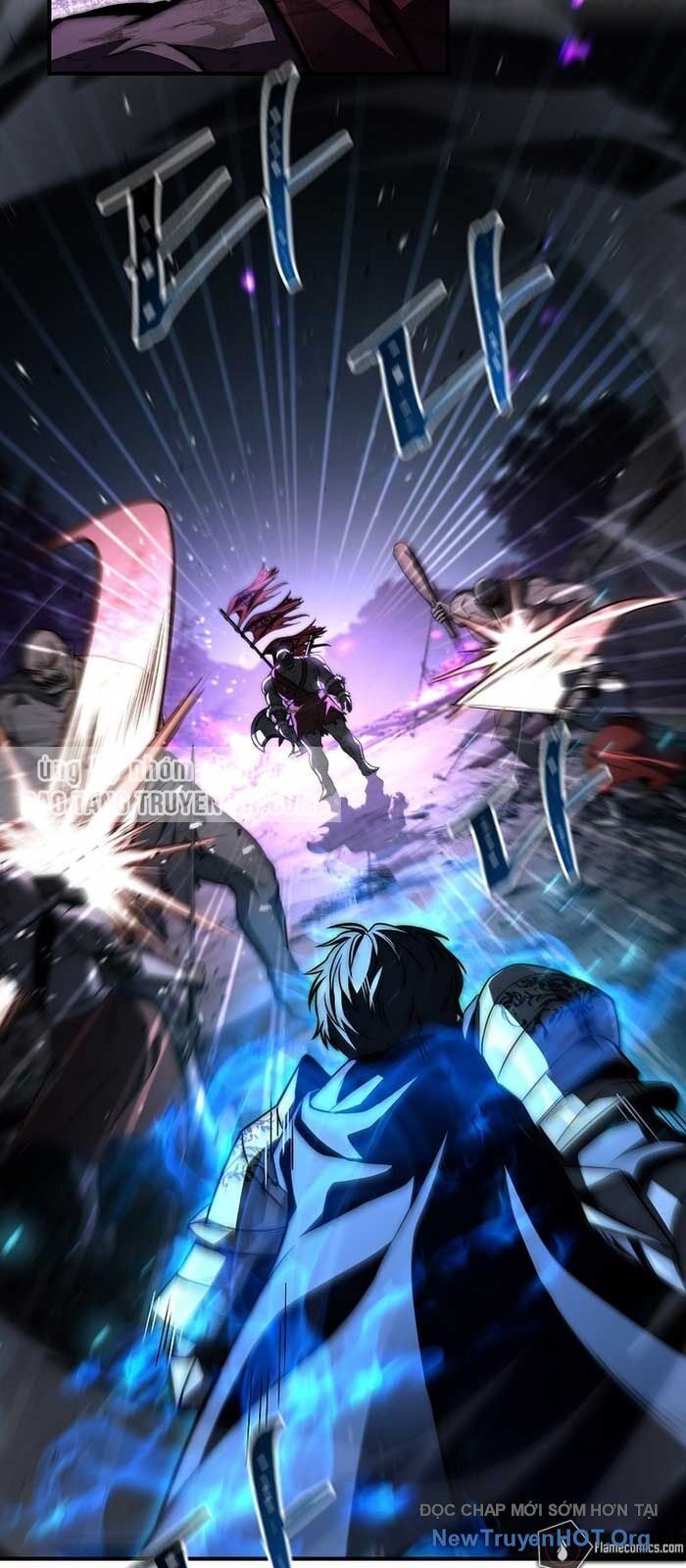 Tam Hoàng Tử Của Vong Quốc Hồi Quy Chap 29 - Next Chap 30