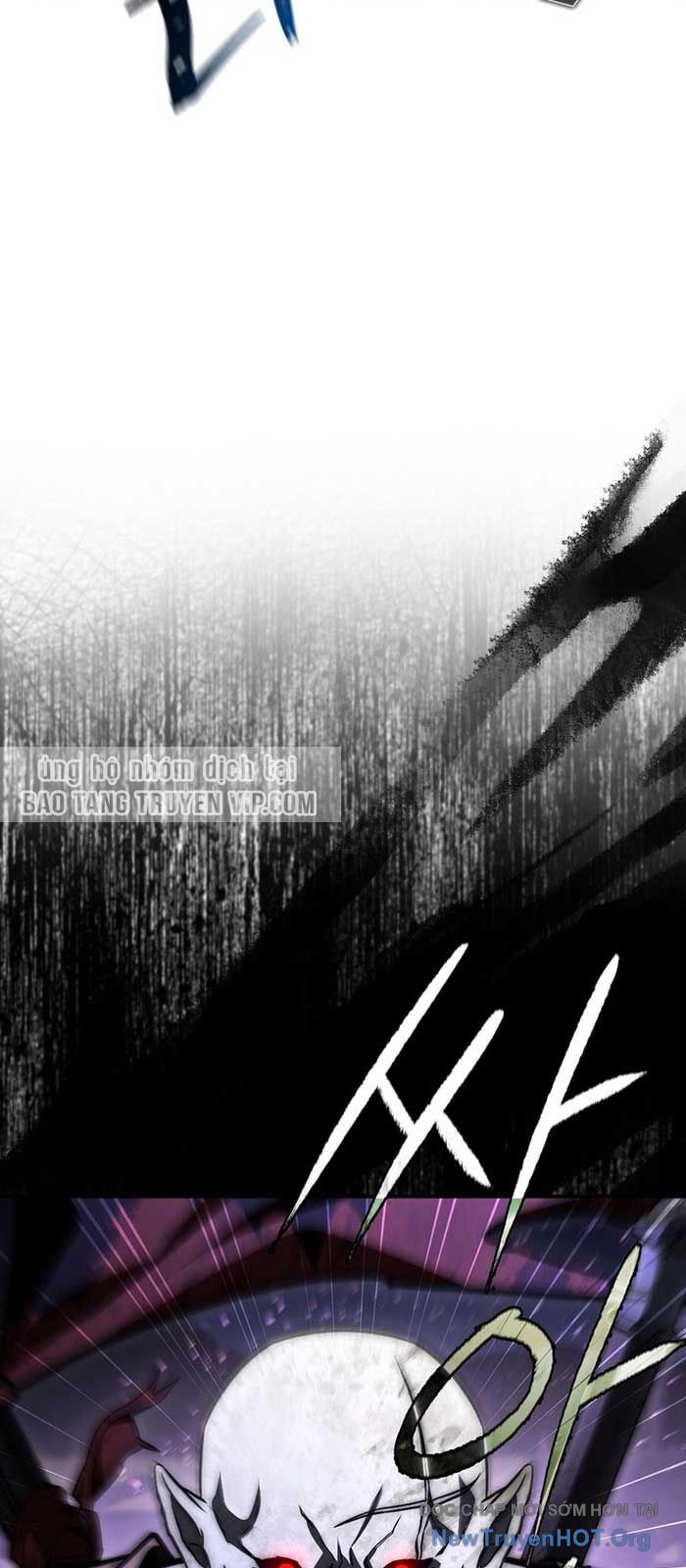 Tam Hoàng Tử Của Vong Quốc Hồi Quy Chap 29 - Next Chap 30