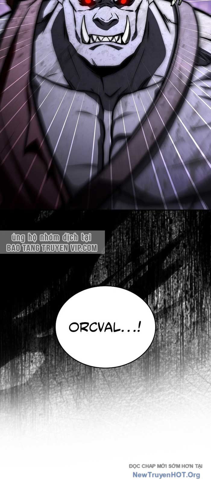 Tam Hoàng Tử Của Vong Quốc Hồi Quy Chap 29 - Next Chap 30