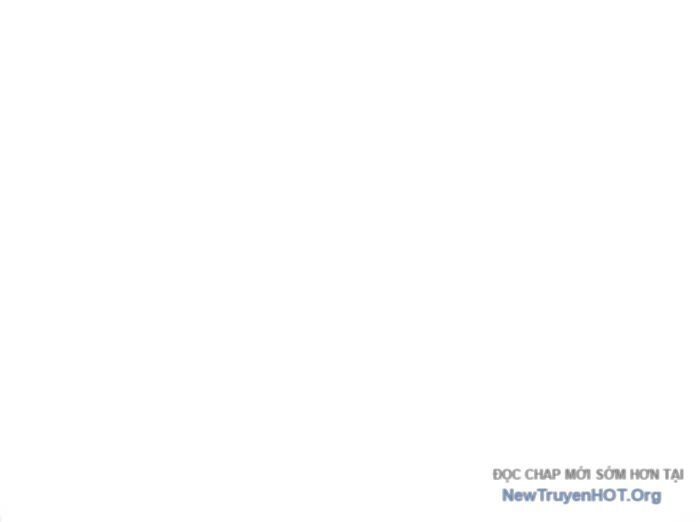 Tam Hoàng Tử Của Vong Quốc Hồi Quy Chap 29 - Next Chap 30