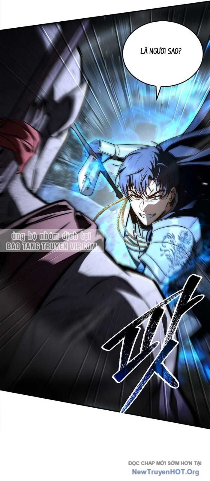 Tam Hoàng Tử Của Vong Quốc Hồi Quy Chap 29 - Next Chap 30