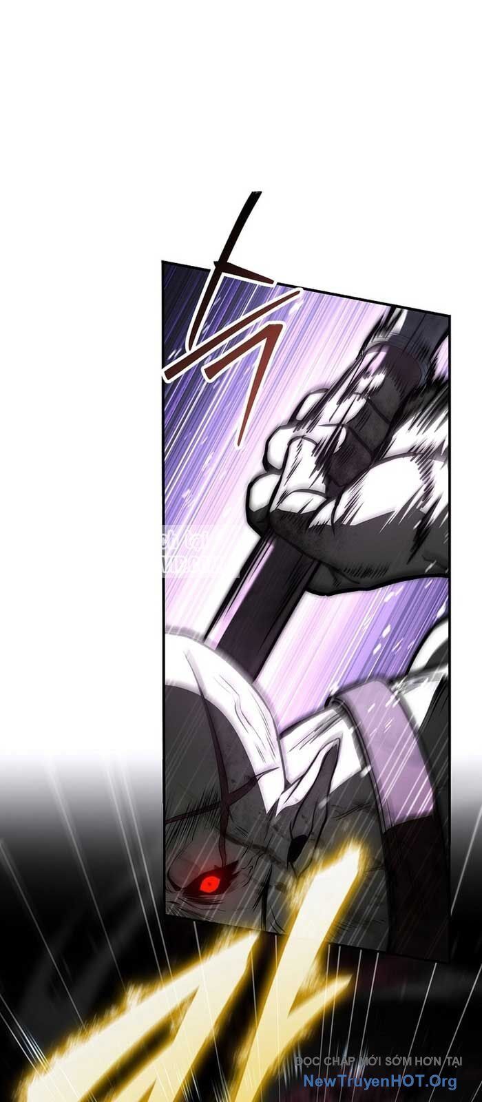 Tam Hoàng Tử Của Vong Quốc Hồi Quy Chap 29 - Next Chap 30