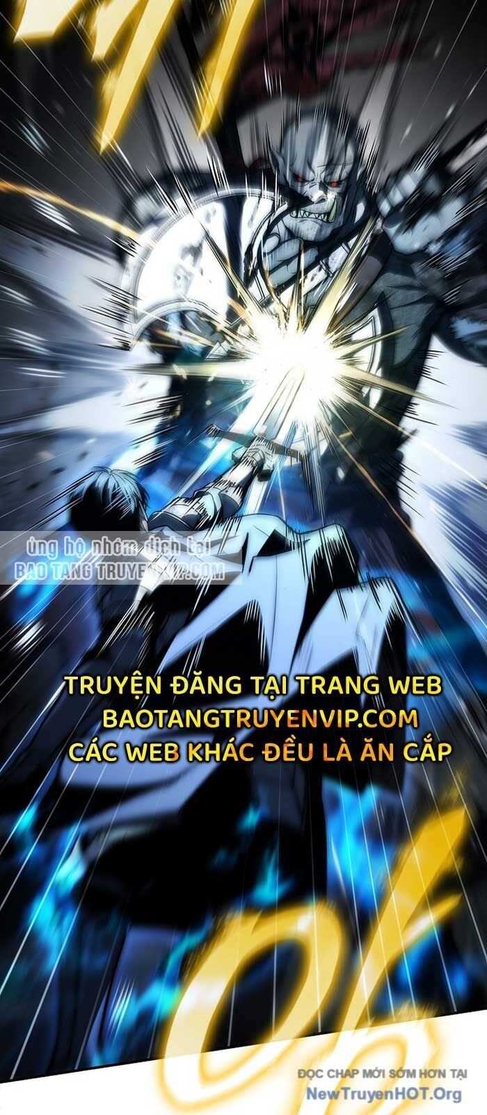 Tam Hoàng Tử Của Vong Quốc Hồi Quy Chap 29 - Next Chap 30