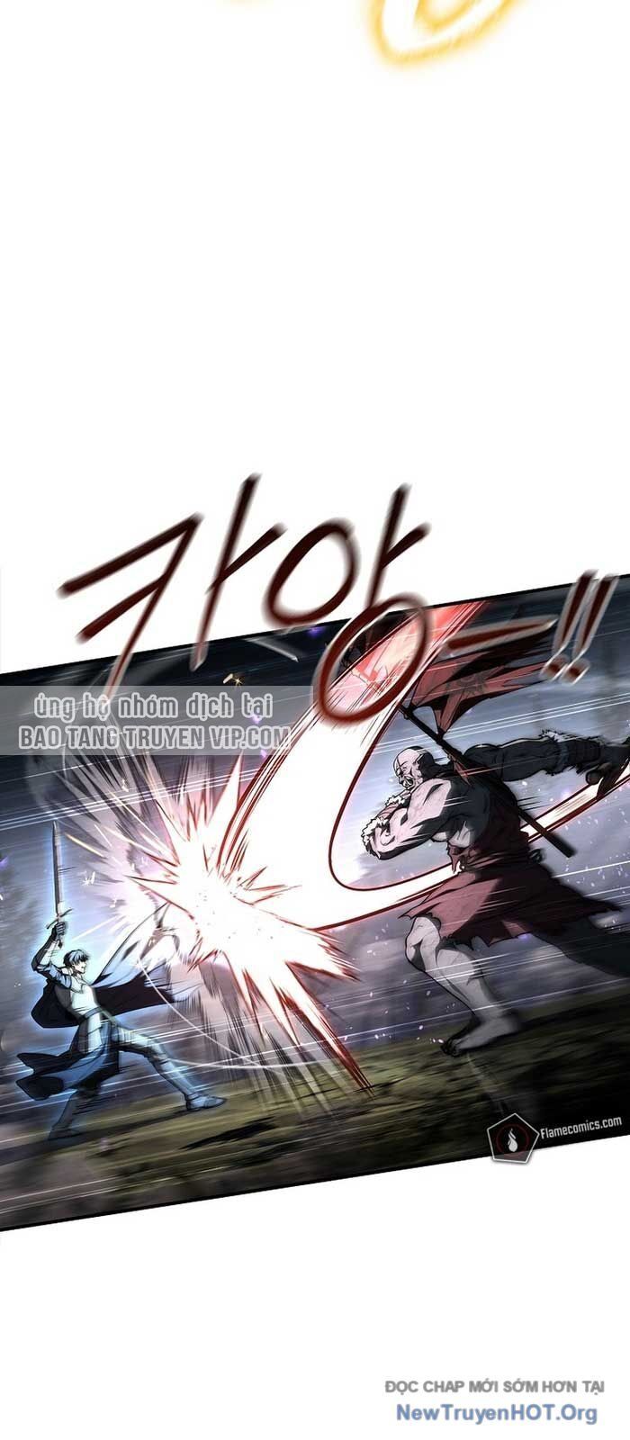 Tam Hoàng Tử Của Vong Quốc Hồi Quy Chap 29 - Next Chap 30