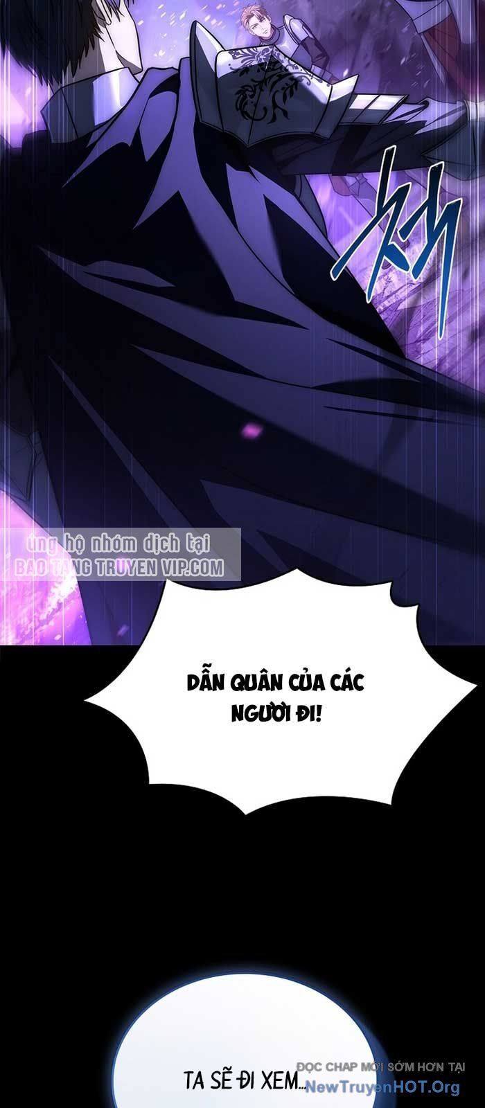 Tam Hoàng Tử Của Vong Quốc Hồi Quy Chap 29 - Next Chap 30