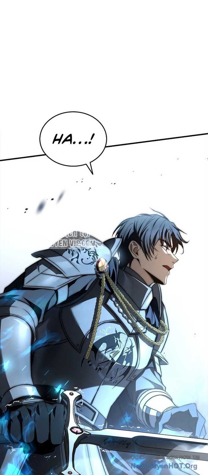 Tam Hoàng Tử Của Vong Quốc Hồi Quy Chap 29 - Next Chap 30