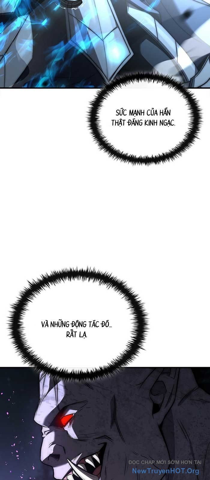 Tam Hoàng Tử Của Vong Quốc Hồi Quy Chap 29 - Next Chap 30