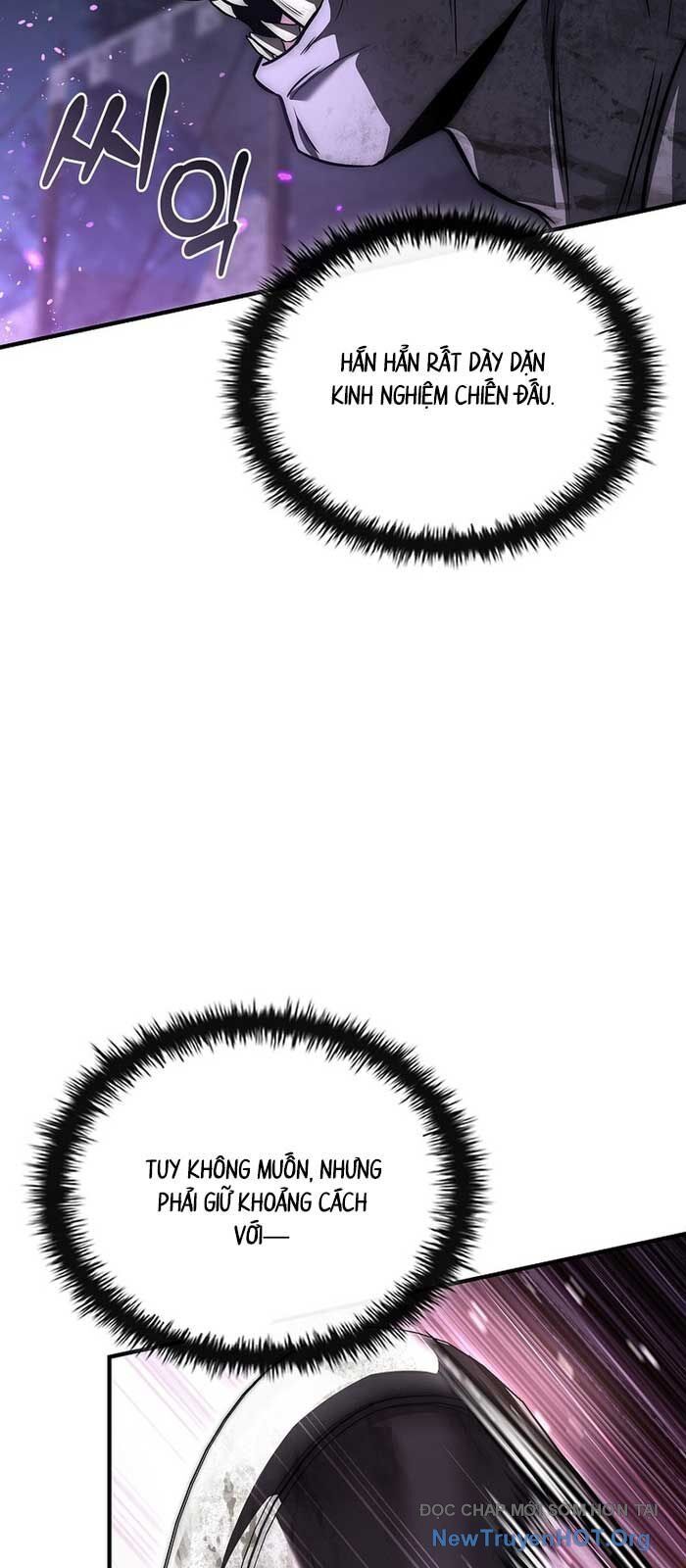 Tam Hoàng Tử Của Vong Quốc Hồi Quy Chap 29 - Next Chap 30