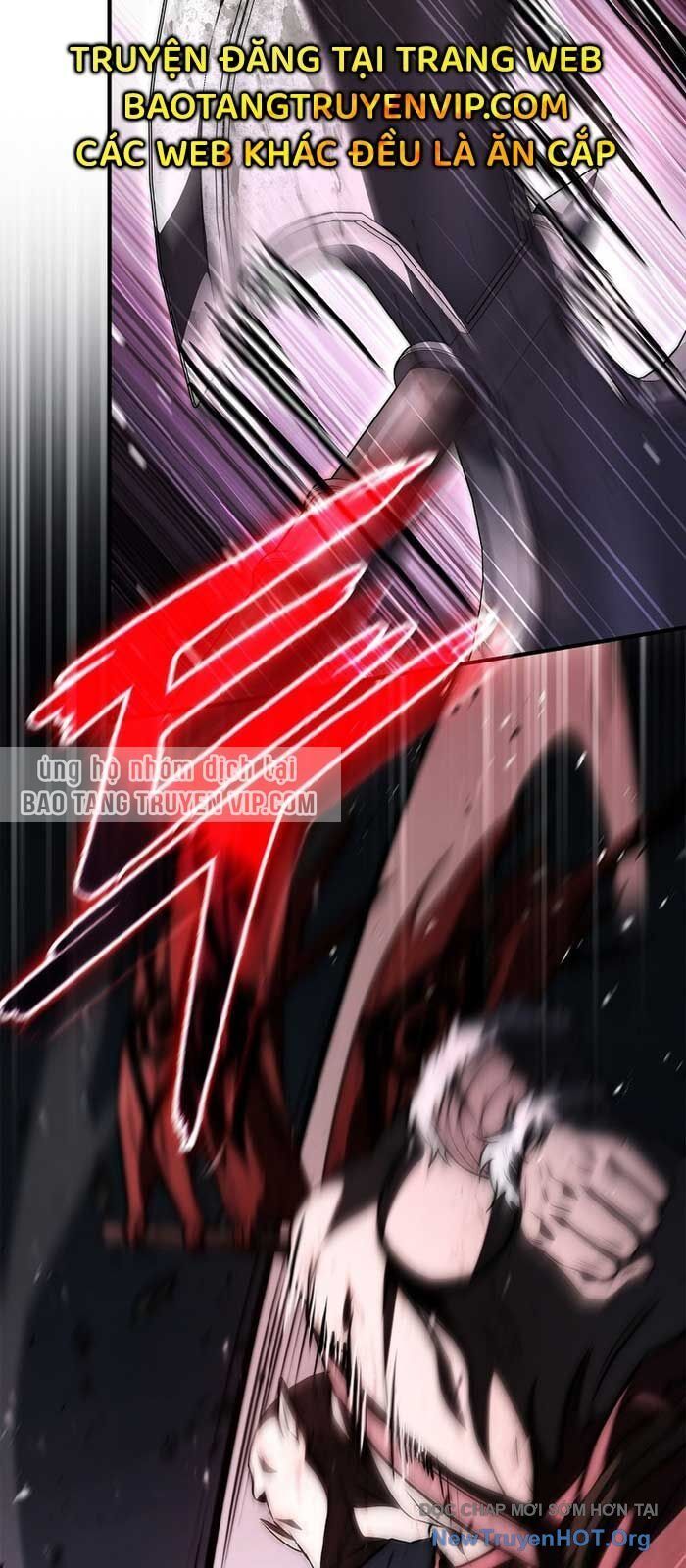 Tam Hoàng Tử Của Vong Quốc Hồi Quy Chap 29 - Next Chap 30