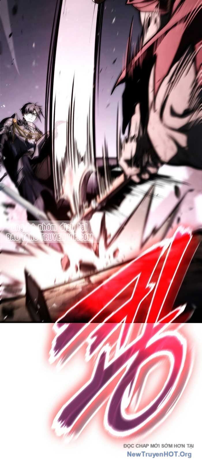 Tam Hoàng Tử Của Vong Quốc Hồi Quy Chap 29 - Next Chap 30