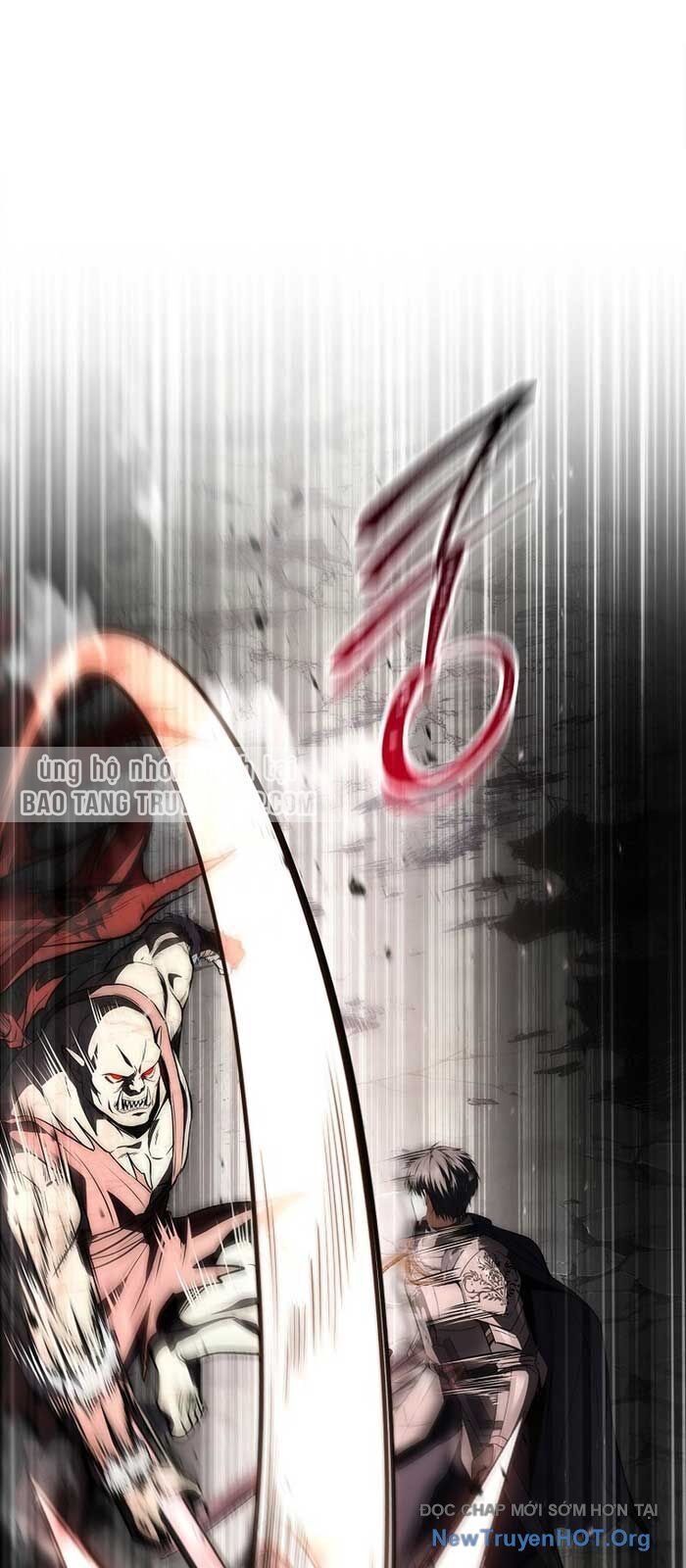 Tam Hoàng Tử Của Vong Quốc Hồi Quy Chap 29 - Next Chap 30