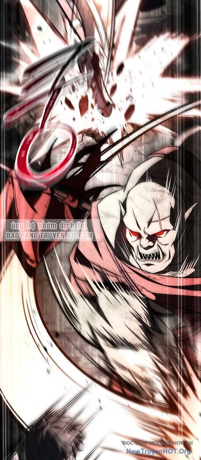 Tam Hoàng Tử Của Vong Quốc Hồi Quy Chap 29 - Next Chap 30