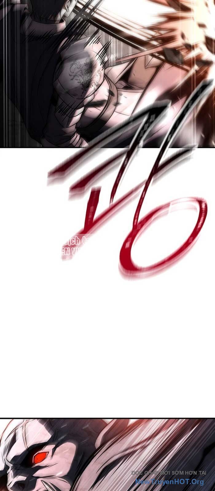 Tam Hoàng Tử Của Vong Quốc Hồi Quy Chap 29 - Next Chap 30