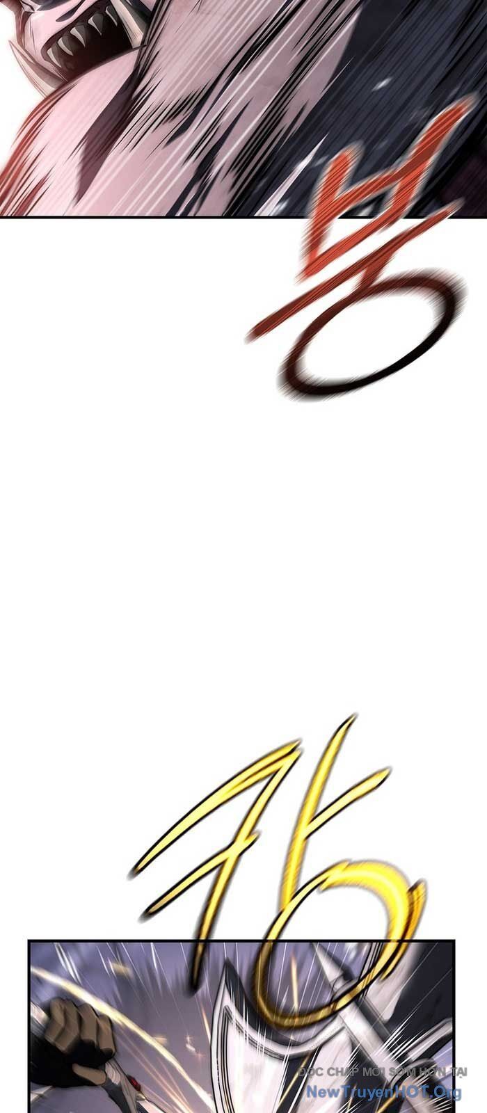 Tam Hoàng Tử Của Vong Quốc Hồi Quy Chap 29 - Next Chap 30