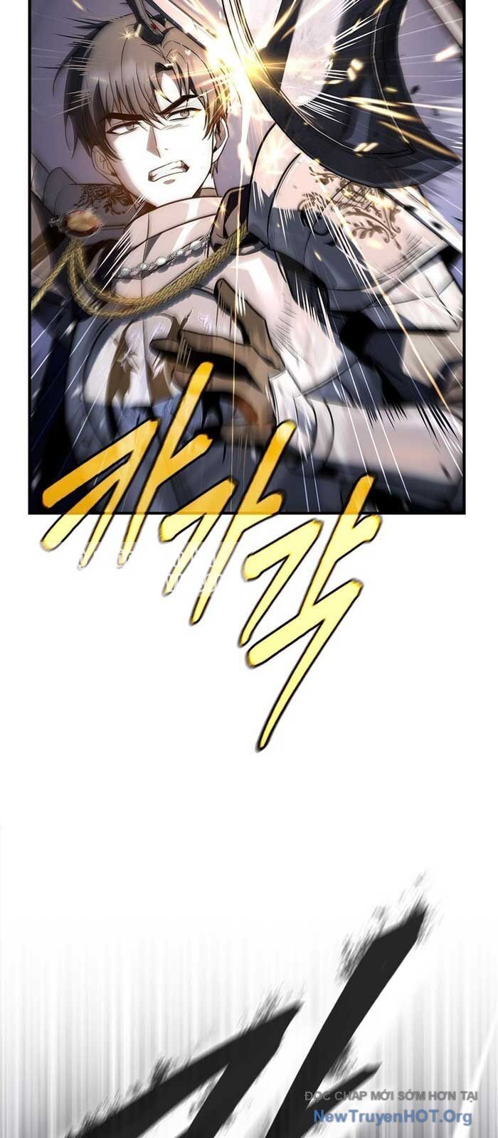 Tam Hoàng Tử Của Vong Quốc Hồi Quy Chap 29 - Next Chap 30