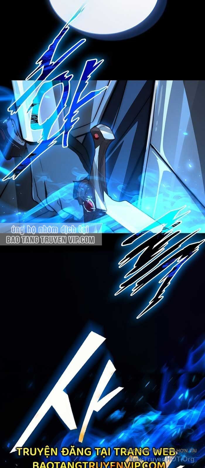 Tam Hoàng Tử Của Vong Quốc Hồi Quy Chap 29 - Next Chap 30