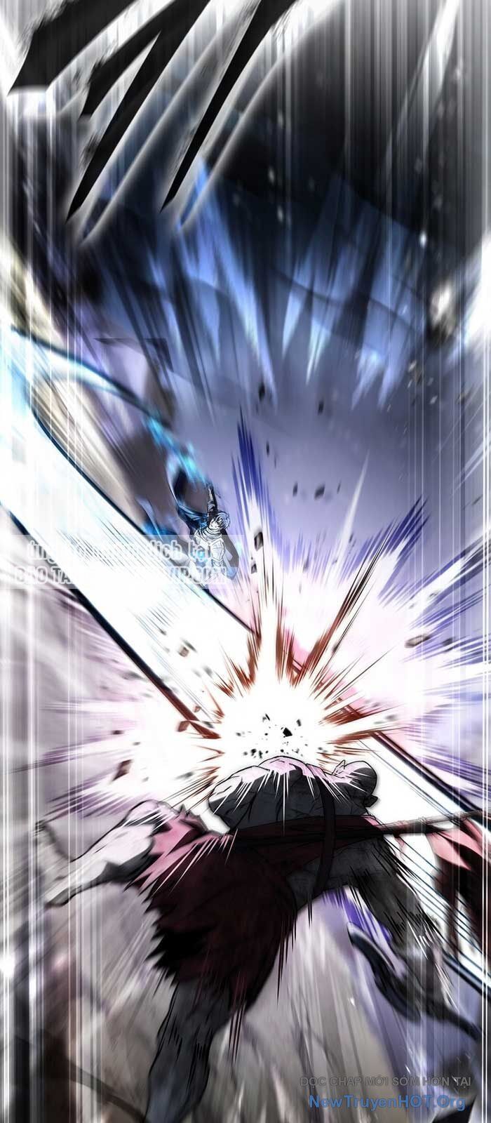 Tam Hoàng Tử Của Vong Quốc Hồi Quy Chap 29 - Next Chap 30