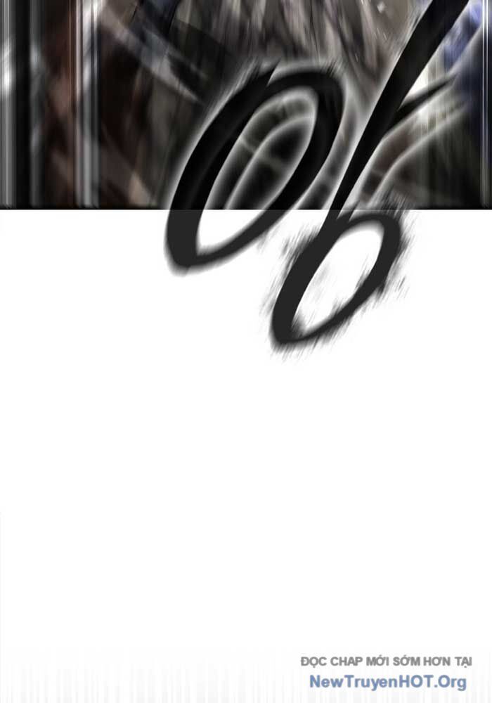 Tam Hoàng Tử Của Vong Quốc Hồi Quy Chap 29 - Next Chap 30