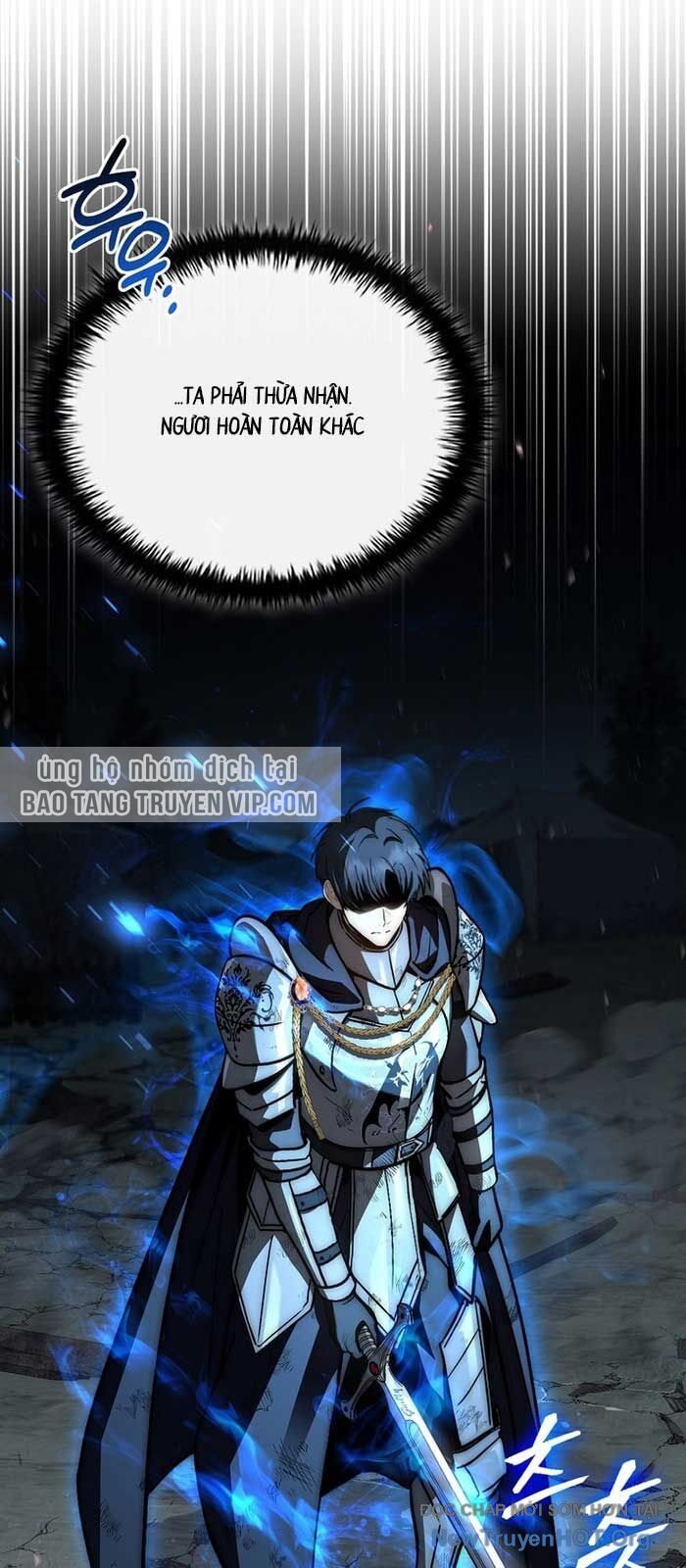 Tam Hoàng Tử Của Vong Quốc Hồi Quy Chap 29 - Next Chap 30