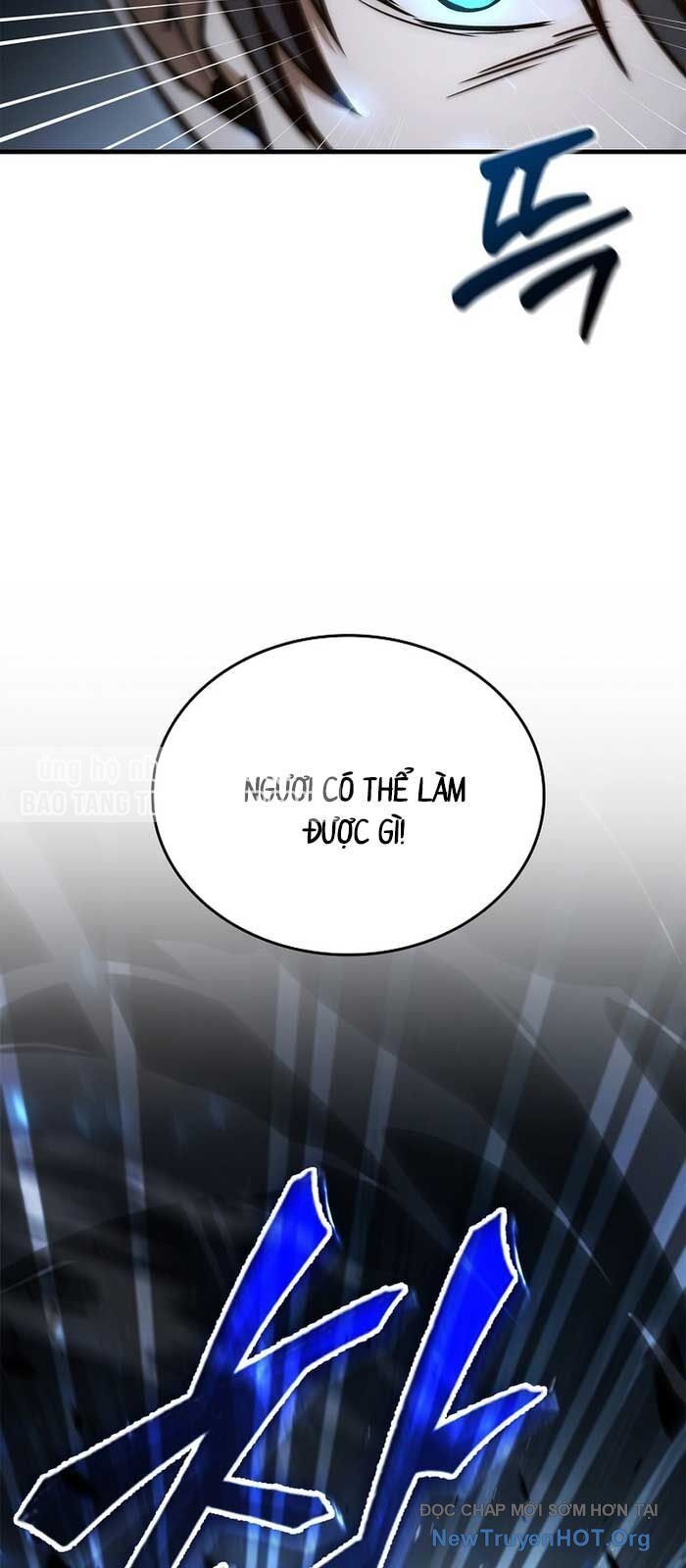 Tam Hoàng Tử Của Vong Quốc Hồi Quy Chap 29 - Next Chap 30