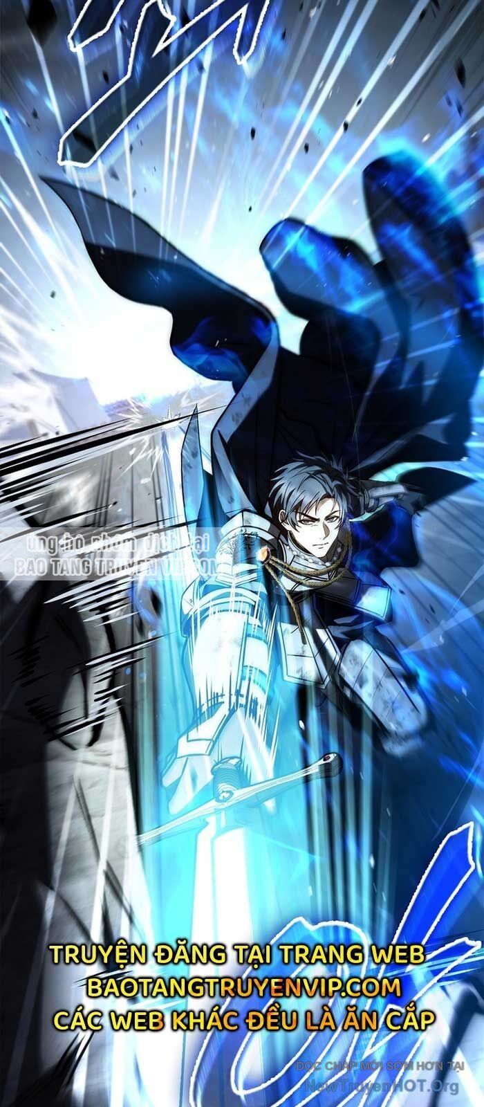 Tam Hoàng Tử Của Vong Quốc Hồi Quy Chap 29 - Next Chap 30