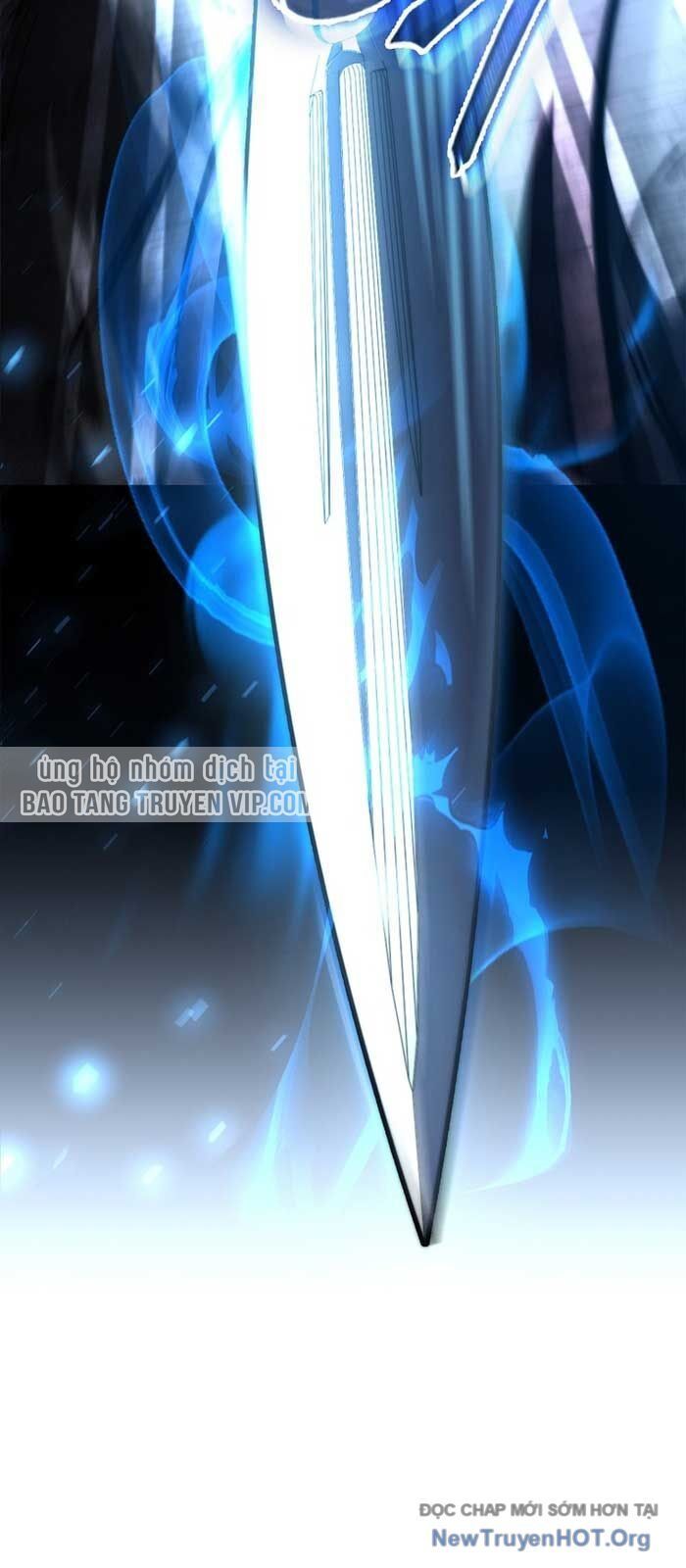 Tam Hoàng Tử Của Vong Quốc Hồi Quy Chap 29 - Next Chap 30