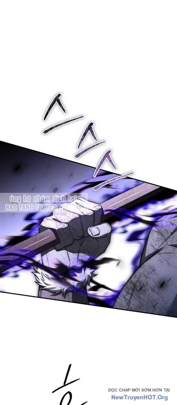 Tam Hoàng Tử Của Vong Quốc Hồi Quy Chap 29 - Next Chap 30